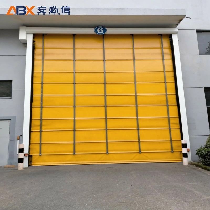 成都市登车桥